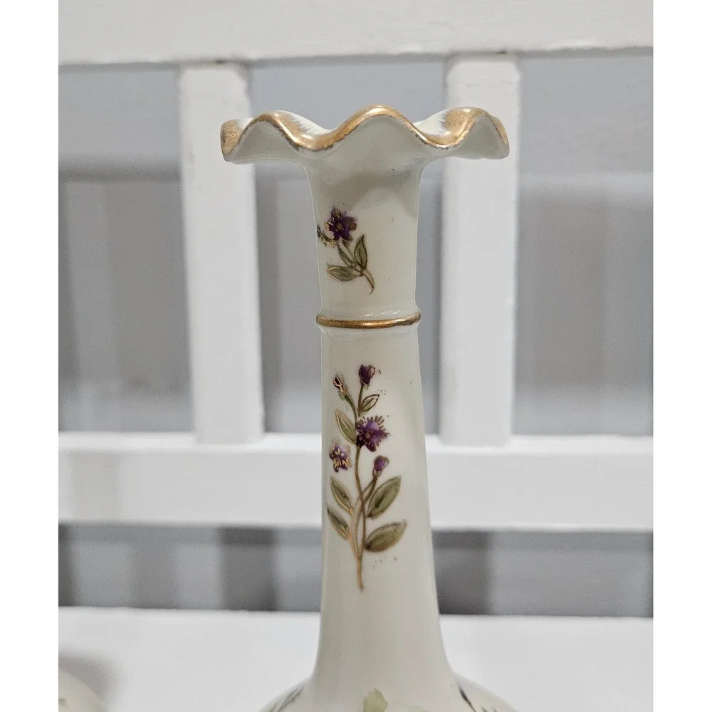Lenwile Ardalt beautiful vintage